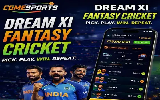 Gujarat vs Rajasthan on Pixcasino