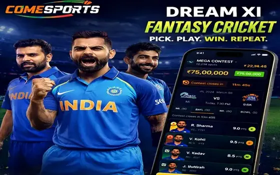 India vs Australia on Pixcasino